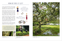 Load image into Gallery viewer, Through the Door to Sri Lanka. |Maggie O'HARA