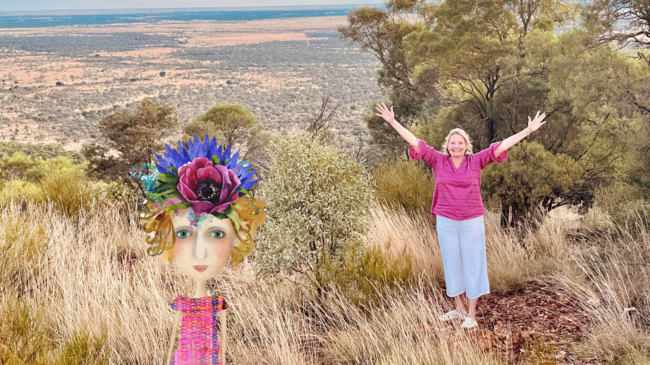 Unleash Your Inner Explorer: A Weekend of Sunset’s, history and mesmerising views