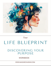Load image into Gallery viewer, Found Your One Thing Yet? Workbook
