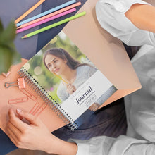Load image into Gallery viewer, Creative writing journal for beginners-PDF Product|Maggie O&#39;Hara
