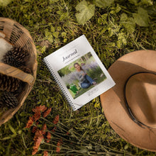 Load image into Gallery viewer, Creative writing journal for beginners-PDF Product|Maggie O&#39;Hara

