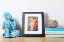 Load image into Gallery viewer, Allora - Follow your Dreams |Maggie O&#39;HARA

