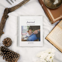 Load image into Gallery viewer, Creative writing journal for beginners-PDF Product|Maggie O&#39;Hara
